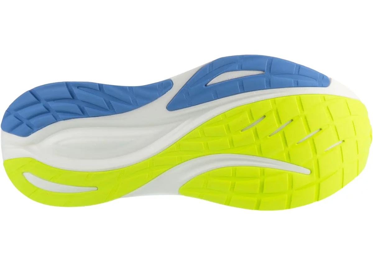 Pantofi Neo Zen 2 - Img 4