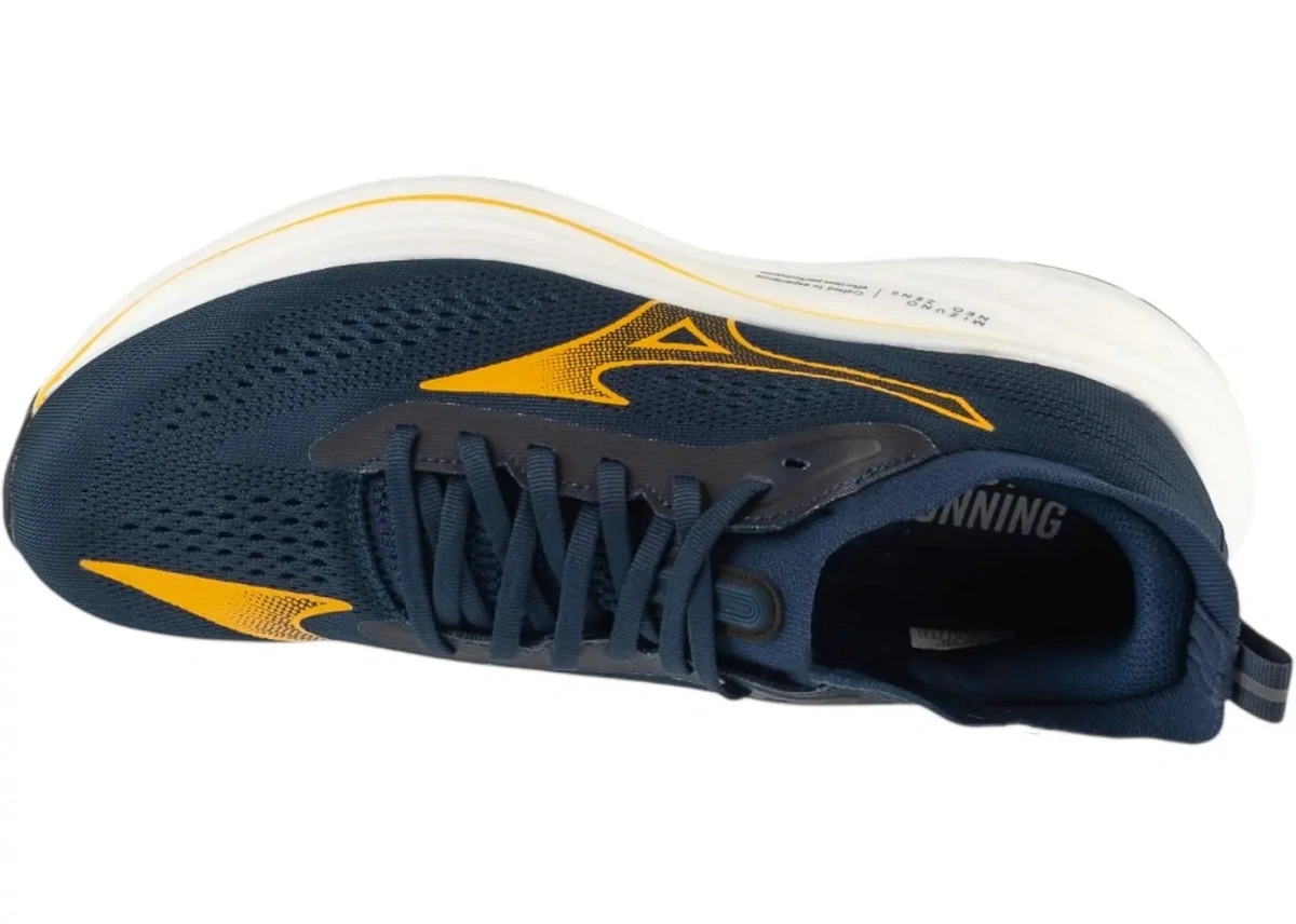 Pantofi Neo Zen 2 - Img 3