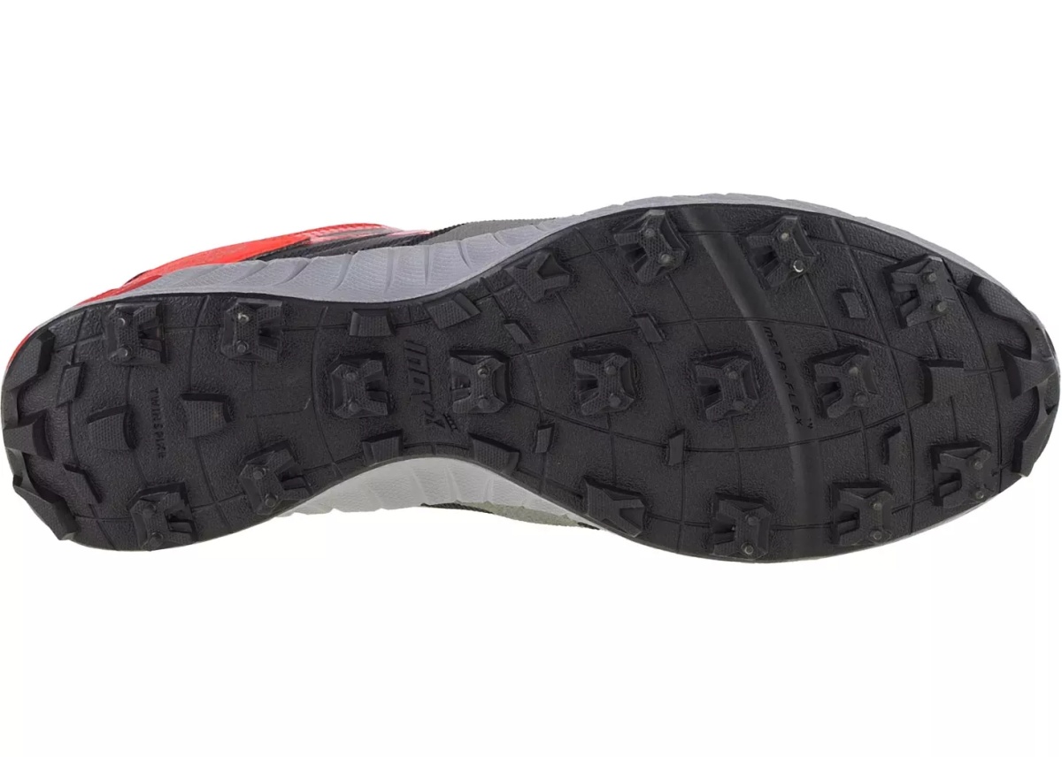 Pantofi Oroc Ultra 290 - Img 4