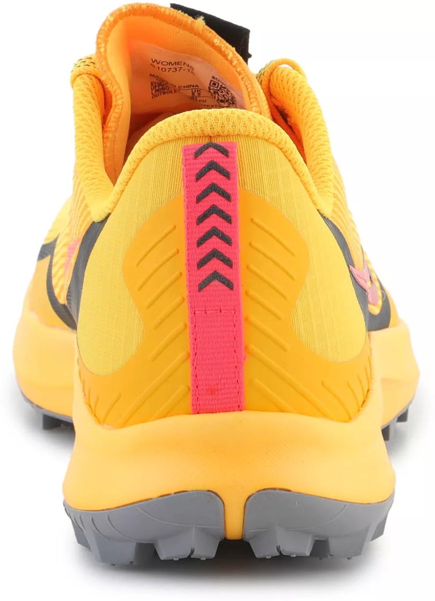 Pantofi Peregrine 12 S10737 - 16 Running Shoes - Img 5