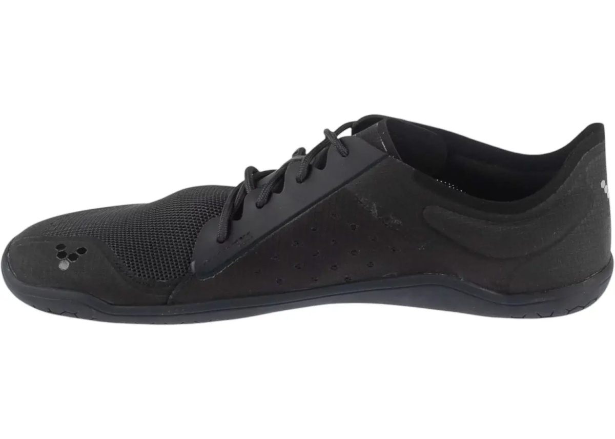 Pantofi Primus Lite IV - Img 2