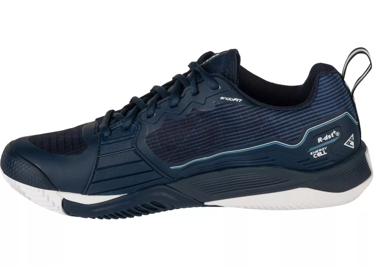 Pantofi Rush Pro 4.5 Clay - Img 2