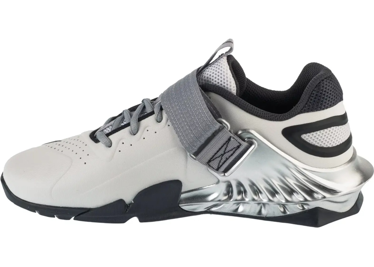 Pantofi Savaleos SE - Img 2