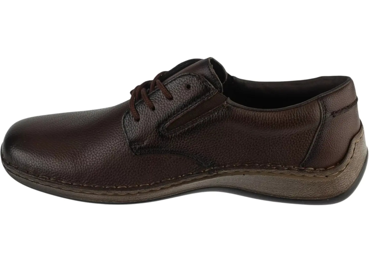 Pantofi Shoes - Img 2