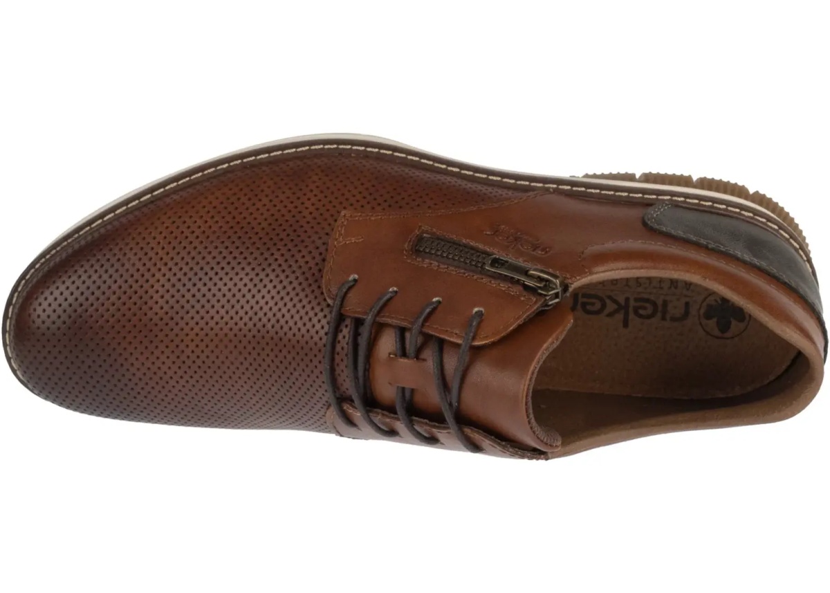 Pantofi Shoes - Img 3