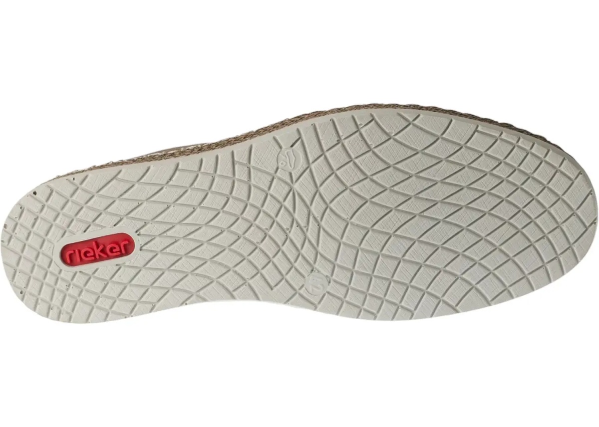 Pantofi Shoes - Img 3