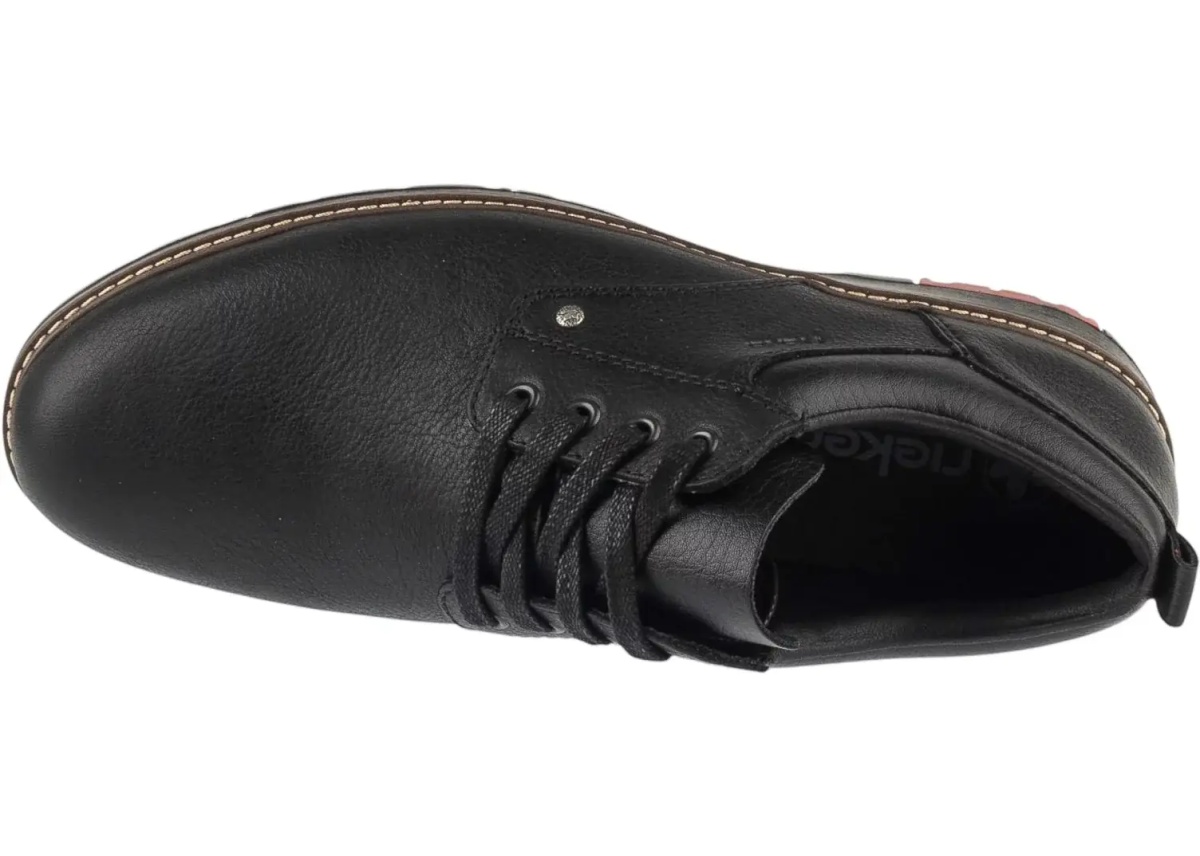 Pantofi Shoes - Img 3