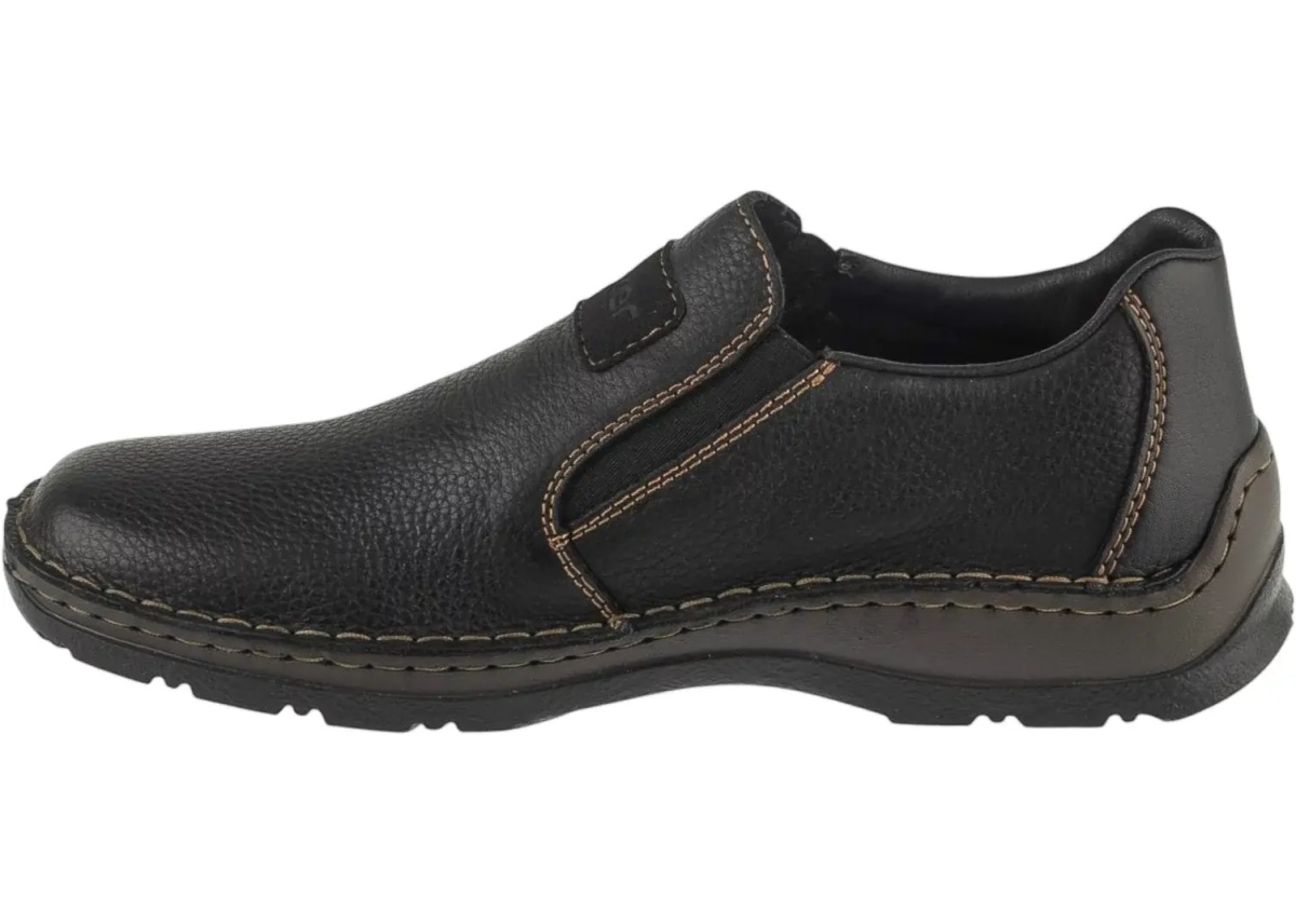 Pantofi Shoes - Img 2