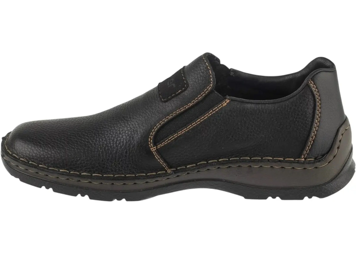 Pantofi Shoes - Img 2