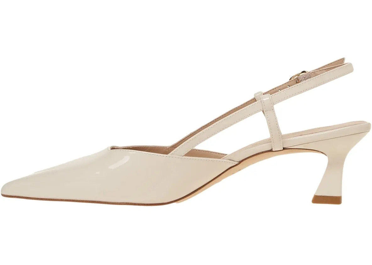 Pantofi Slingbacks 'Vinnie 50' - Img 3