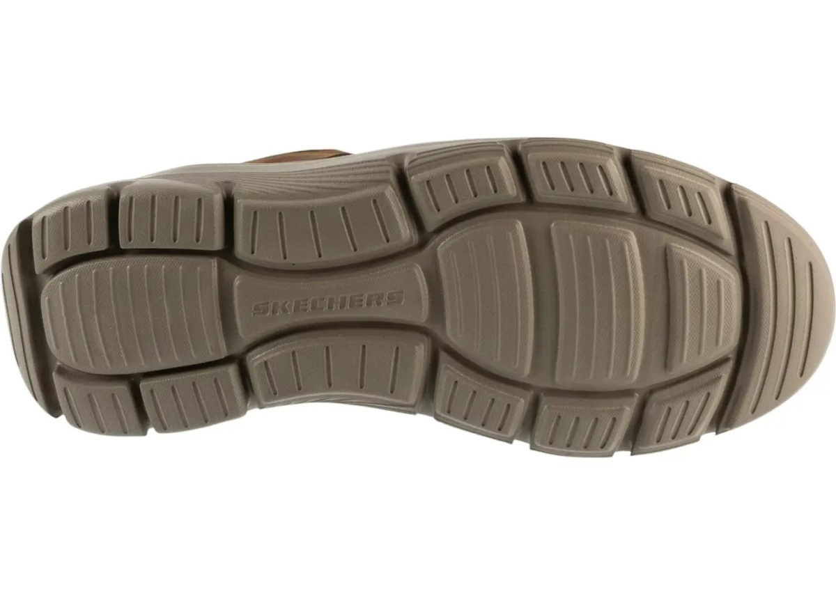Pantofi Slip-Ins: Arch Fit Garza - Rowan - Img 4