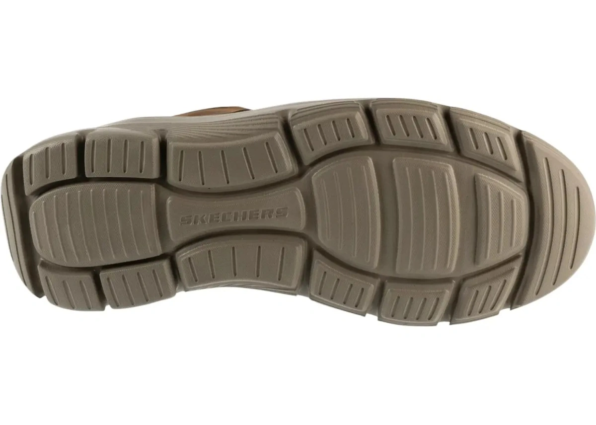 Pantofi Slip-Ins: Arch Fit Garza - Rowan - Img 4