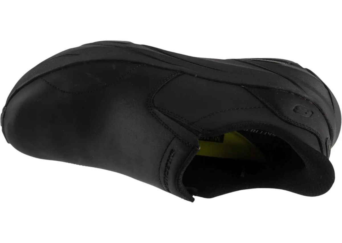 Pantofi Slip-Ins: Conner - Rayne - Img 3