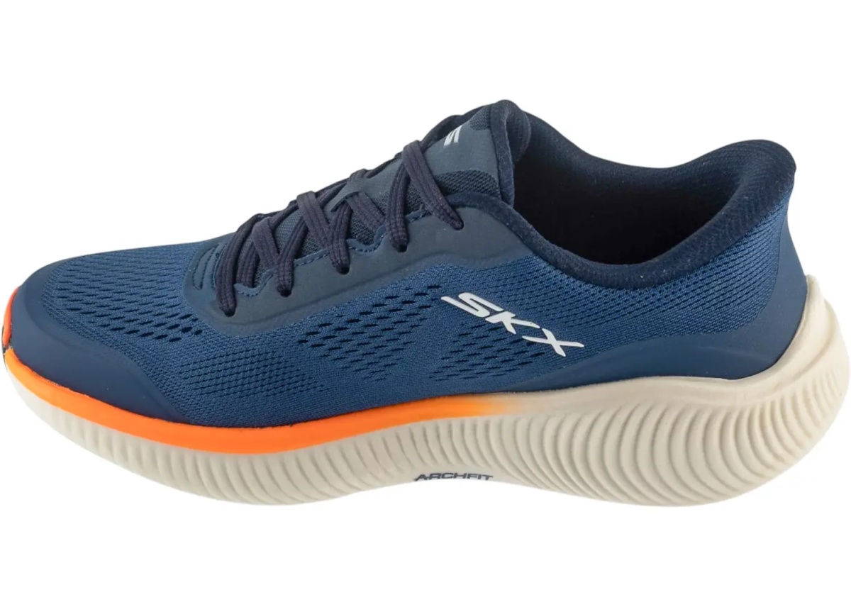 Pantofi Slip-Ins: Go Run Anywhere - Img 2