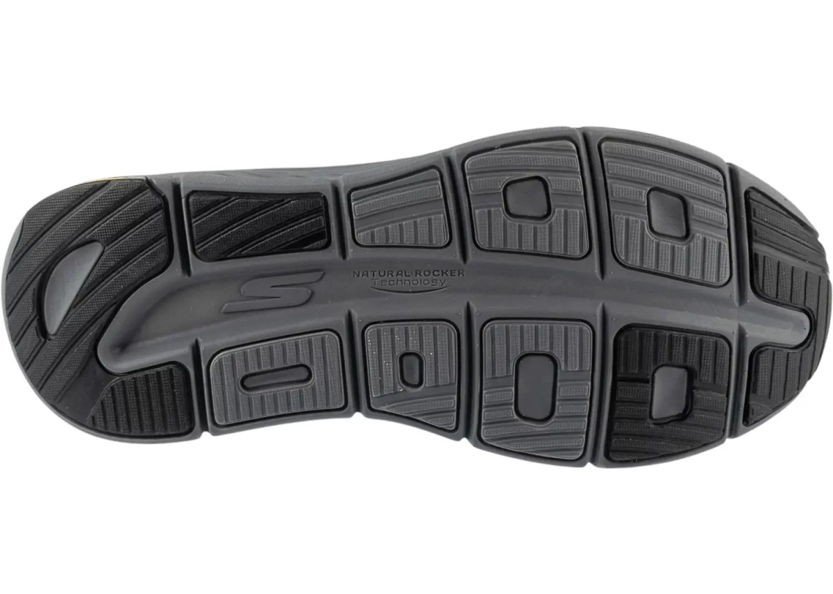 Pantofi Slip-Ins: Max Cushioning Premier 2.0 - Leigh - Img 4