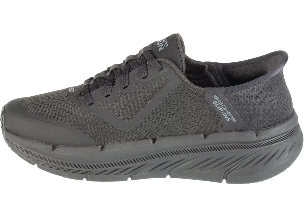 Pantofi Slip-Ins: Max Cushioning Premier 2.0 - Img 2
