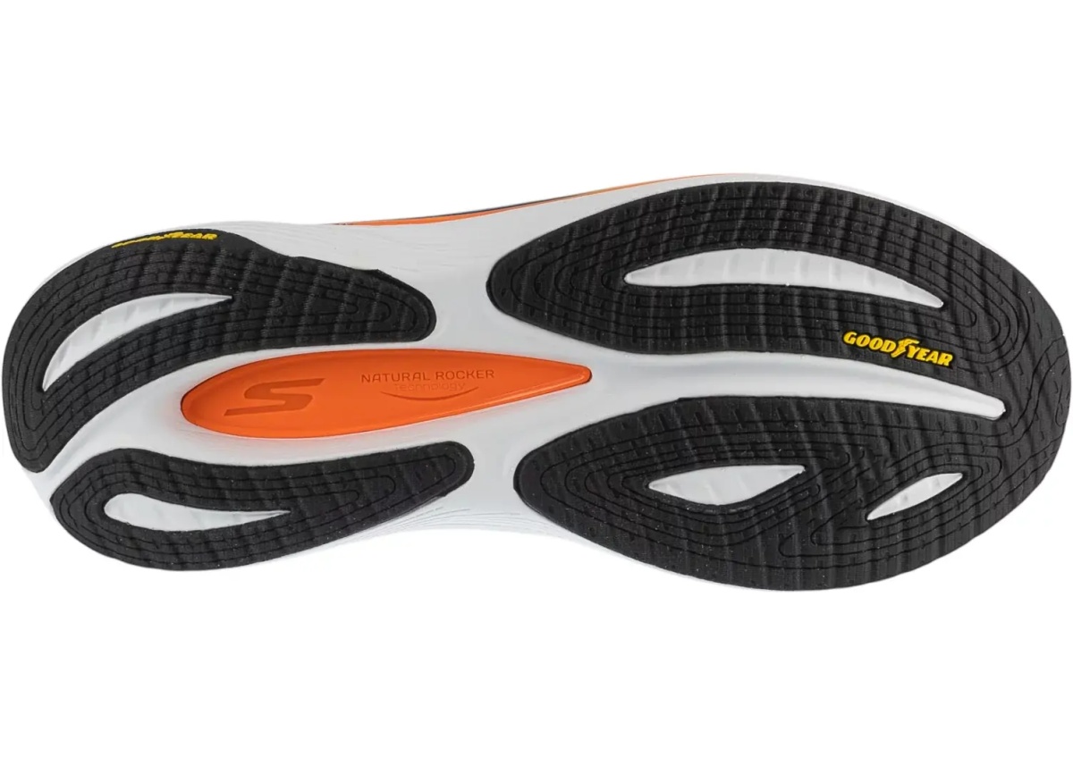 Pantofi Slip-Ins: Max Cushioning Propulsion - Vitality - Img 4