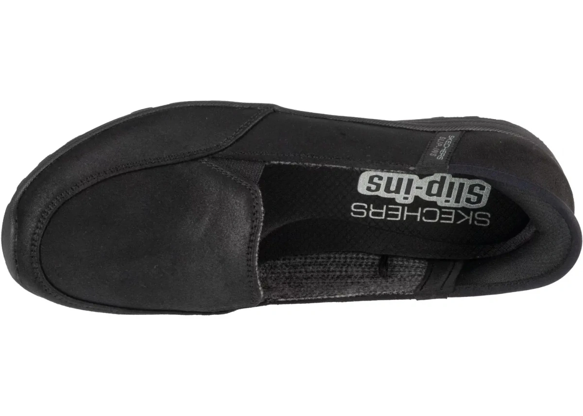 Pantofi Slip-Ins: Reggae Fest 2.0 - Classically - Img 3