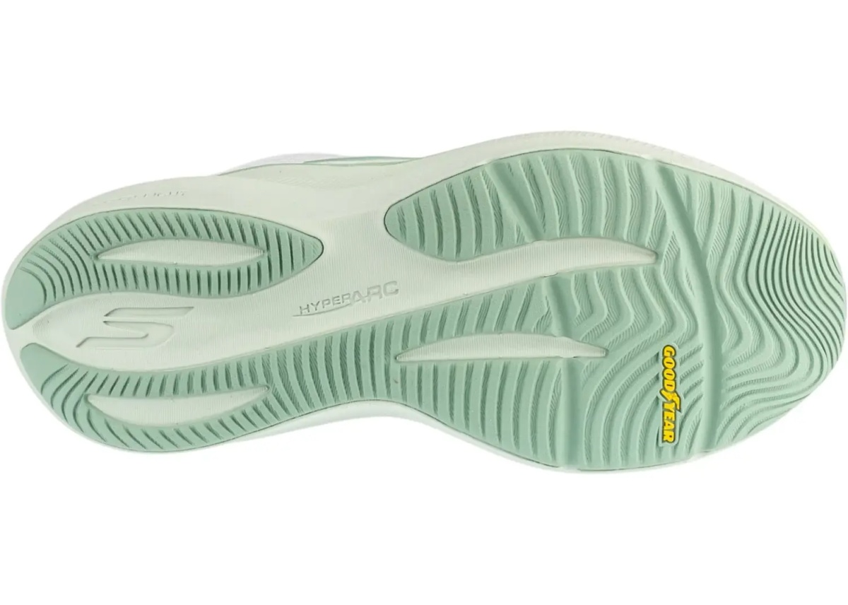 Pantofi Slip-Ins: SKX Aero Pulse - Img 4