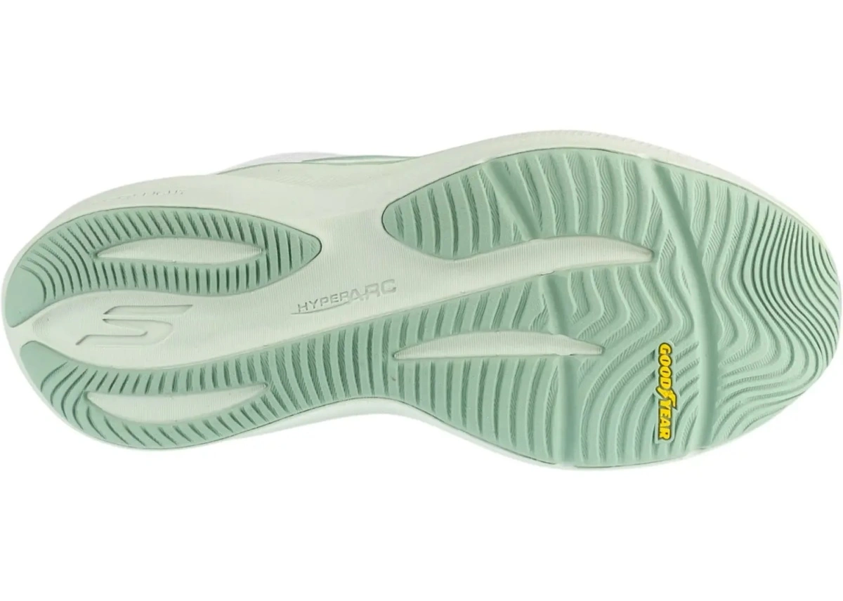 Pantofi Slip-Ins: SKX Aero Pulse - Img 4