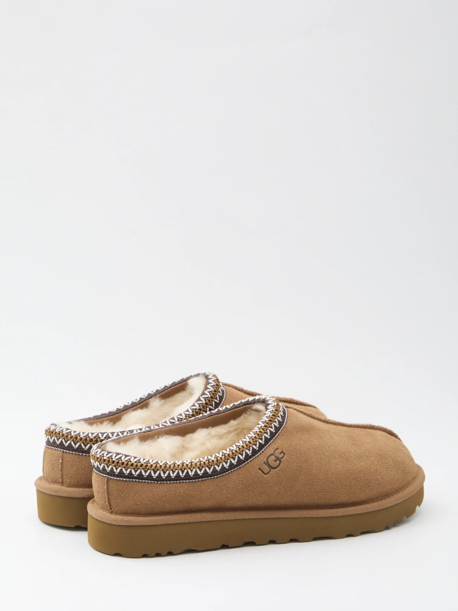 Pantofi Tasman Ii Ugg - Img 3
