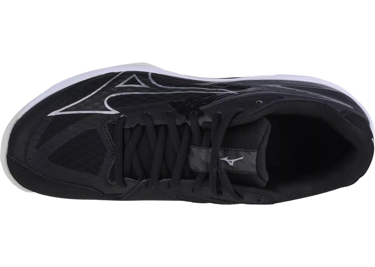 Pantofi Thunder Blade Z - Img 3