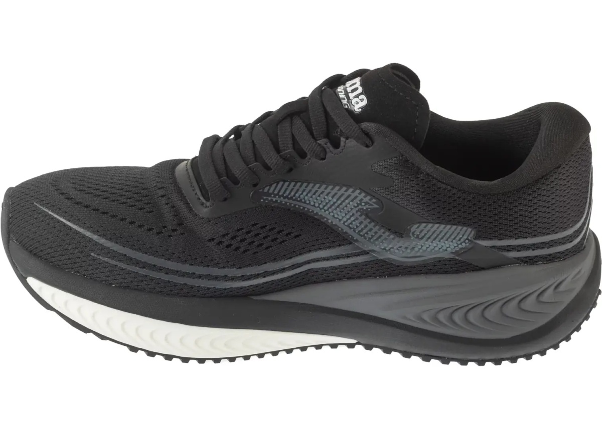 Pantofi Titanium 2501 - Img 2