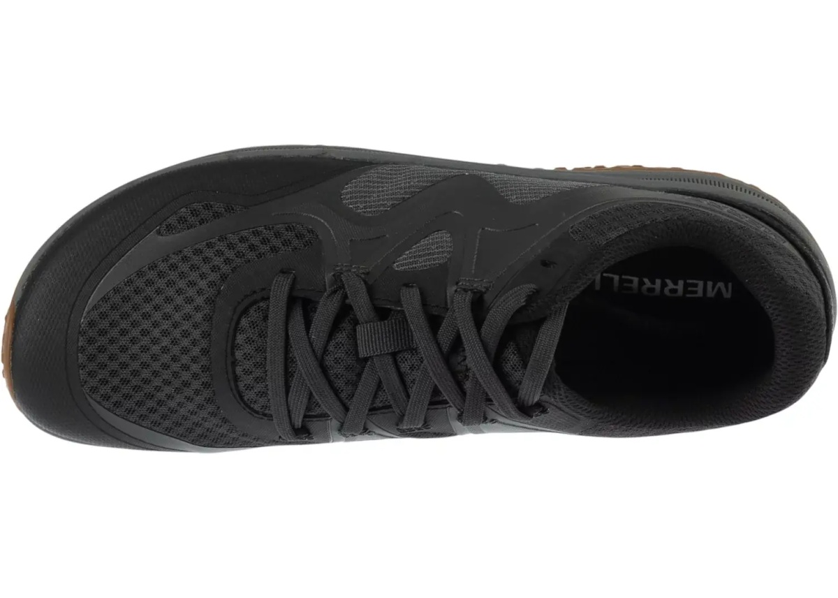 Pantofi Trail Glove 8 - Img 3
