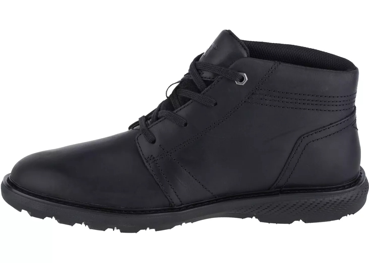 Pantofi Trey 2.0 - Img 2