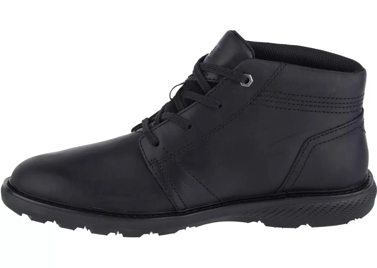 Pantofi Trey 2.0 - Img 2
