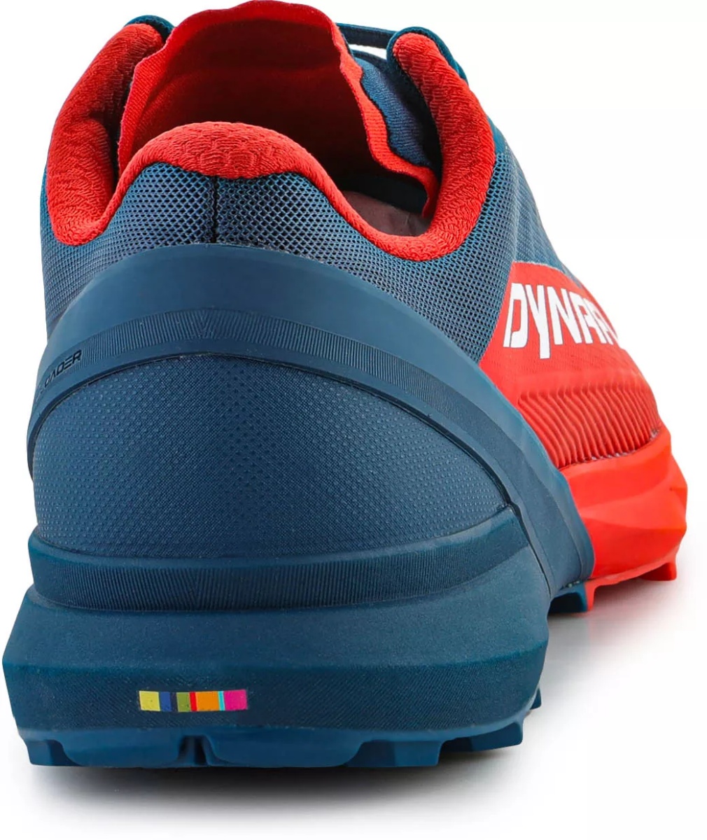 Pantofi Ultra 50 Dawn/Petrol - Img 5