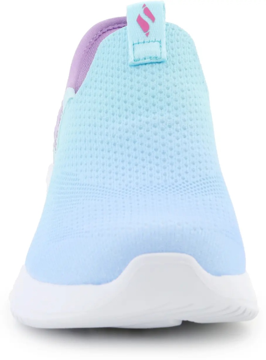 Pantofi Ultra Flex 3.0-Color Boost Light Blue/Lavender - Img 2