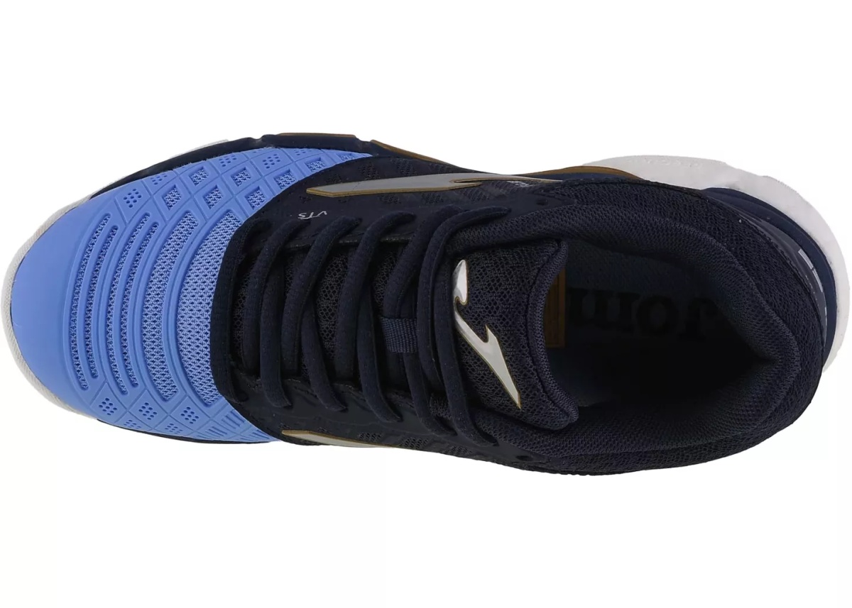 Pantofi V.Impulse Lady 2303 - Img 3