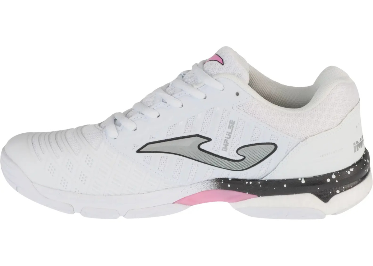 Pantofi V.Impulse Lady 2502 - Img 2