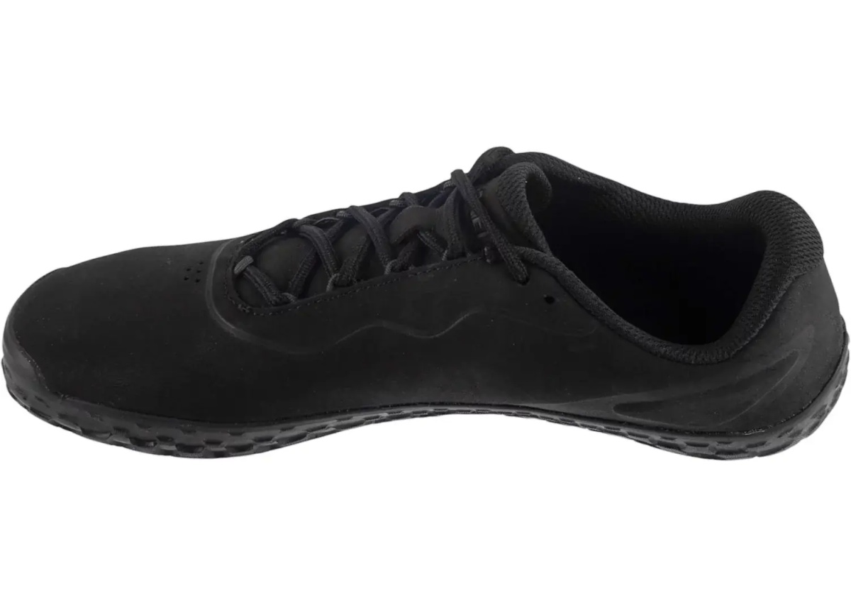 Pantofi Vapor Glove 7 Ltr - Img 2