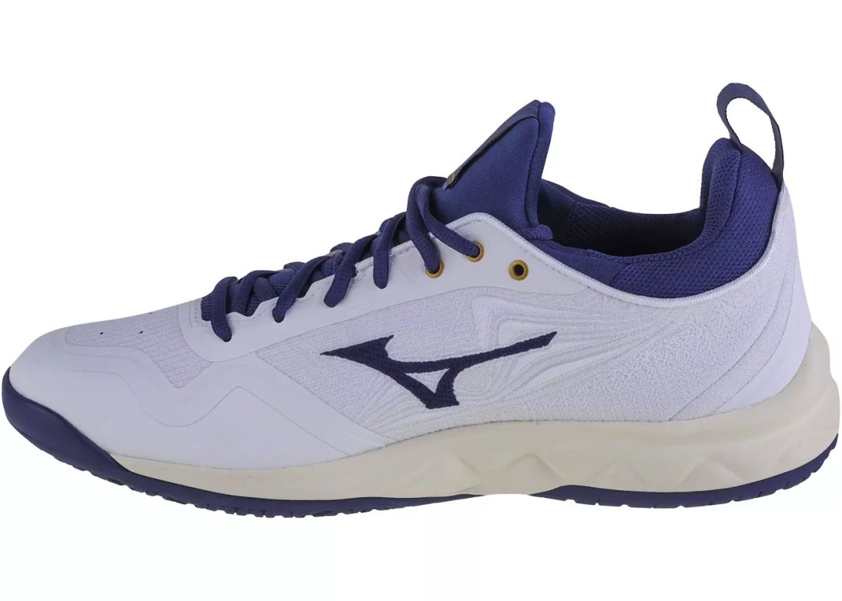 Pantofi Wave Luminous 2 - Img 2