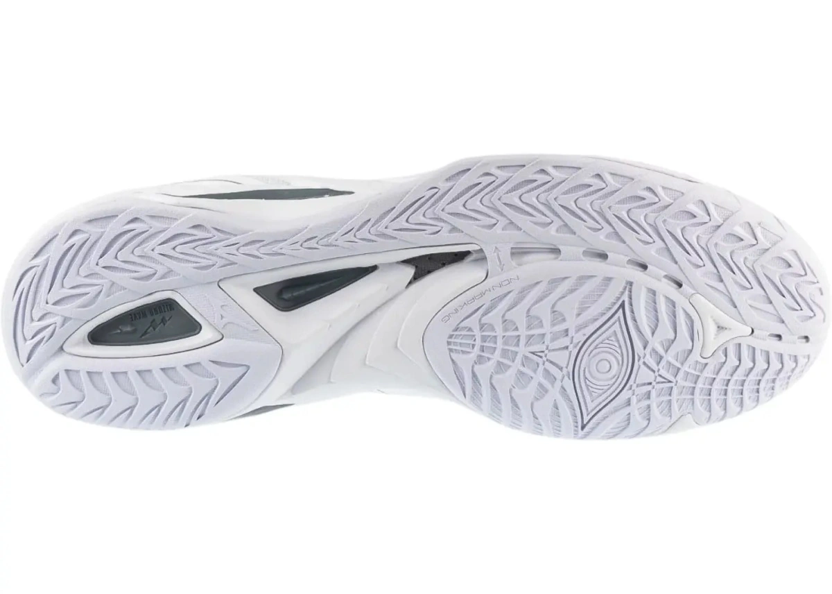 Pantofi Wave Mirage 5 - Img 4