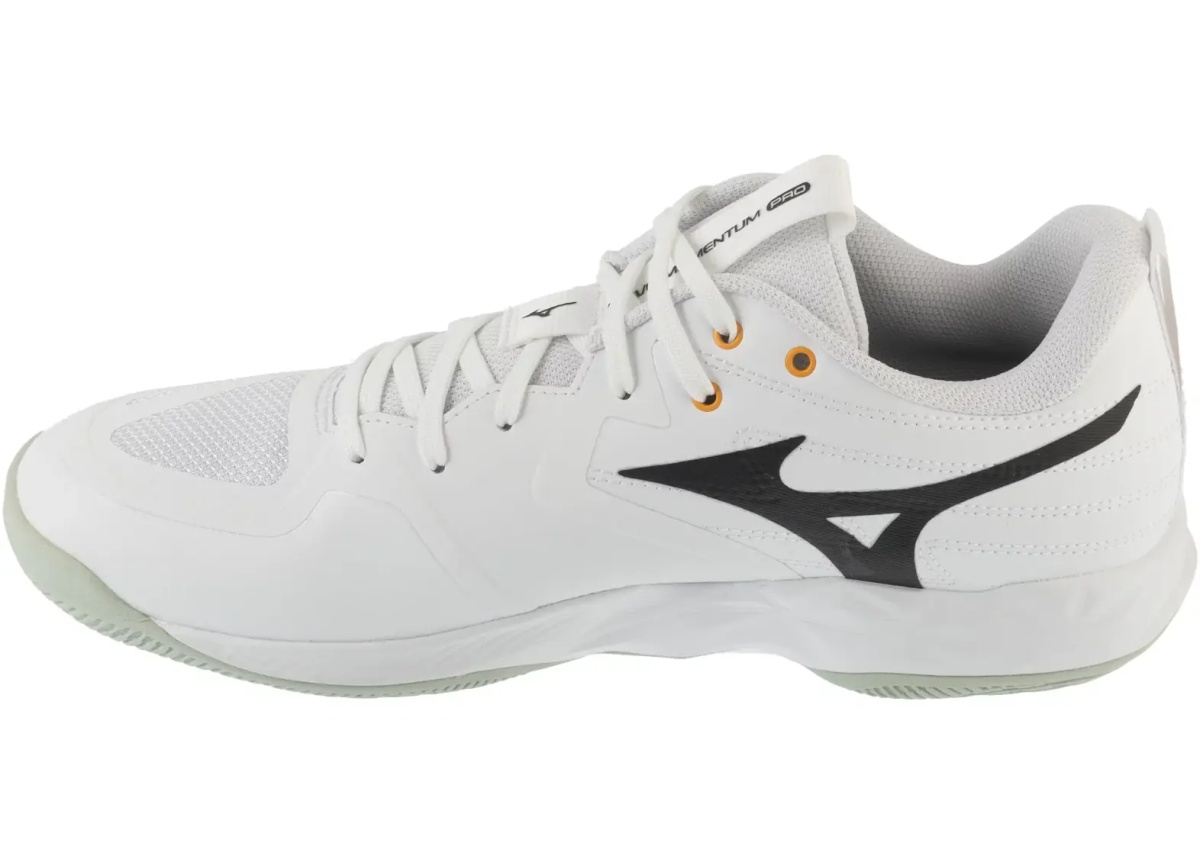 Pantofi Wave Momentum Pro - Img 2