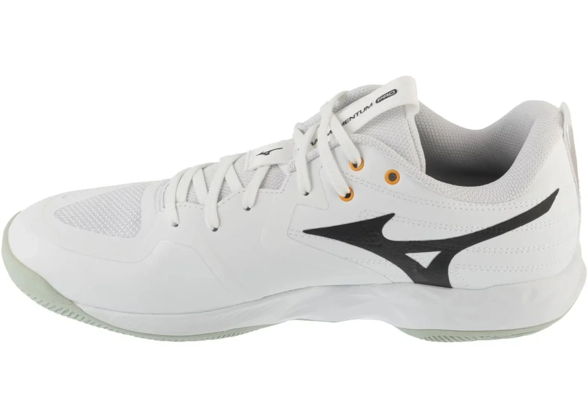 Pantofi Wave Momentum Pro - Img 2