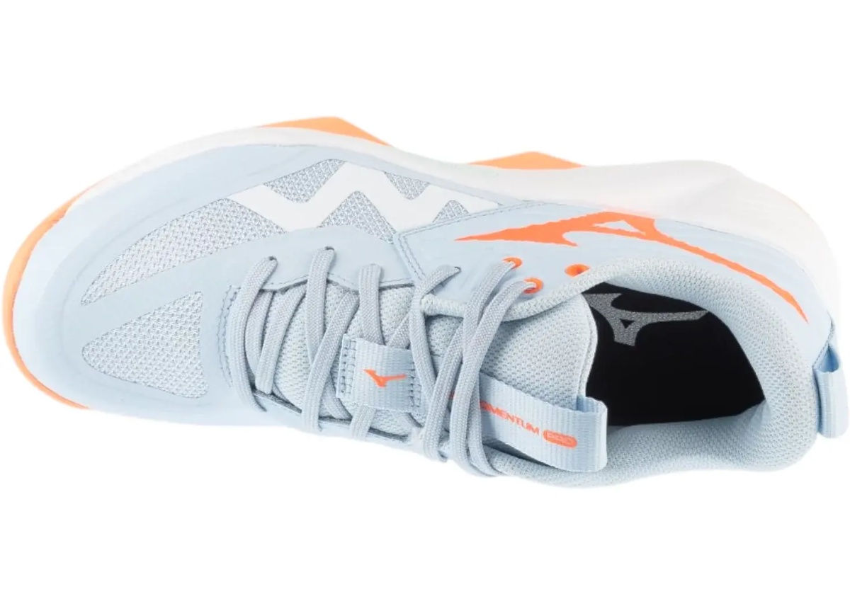 Pantofi Wave Momentum Pro - Img 3