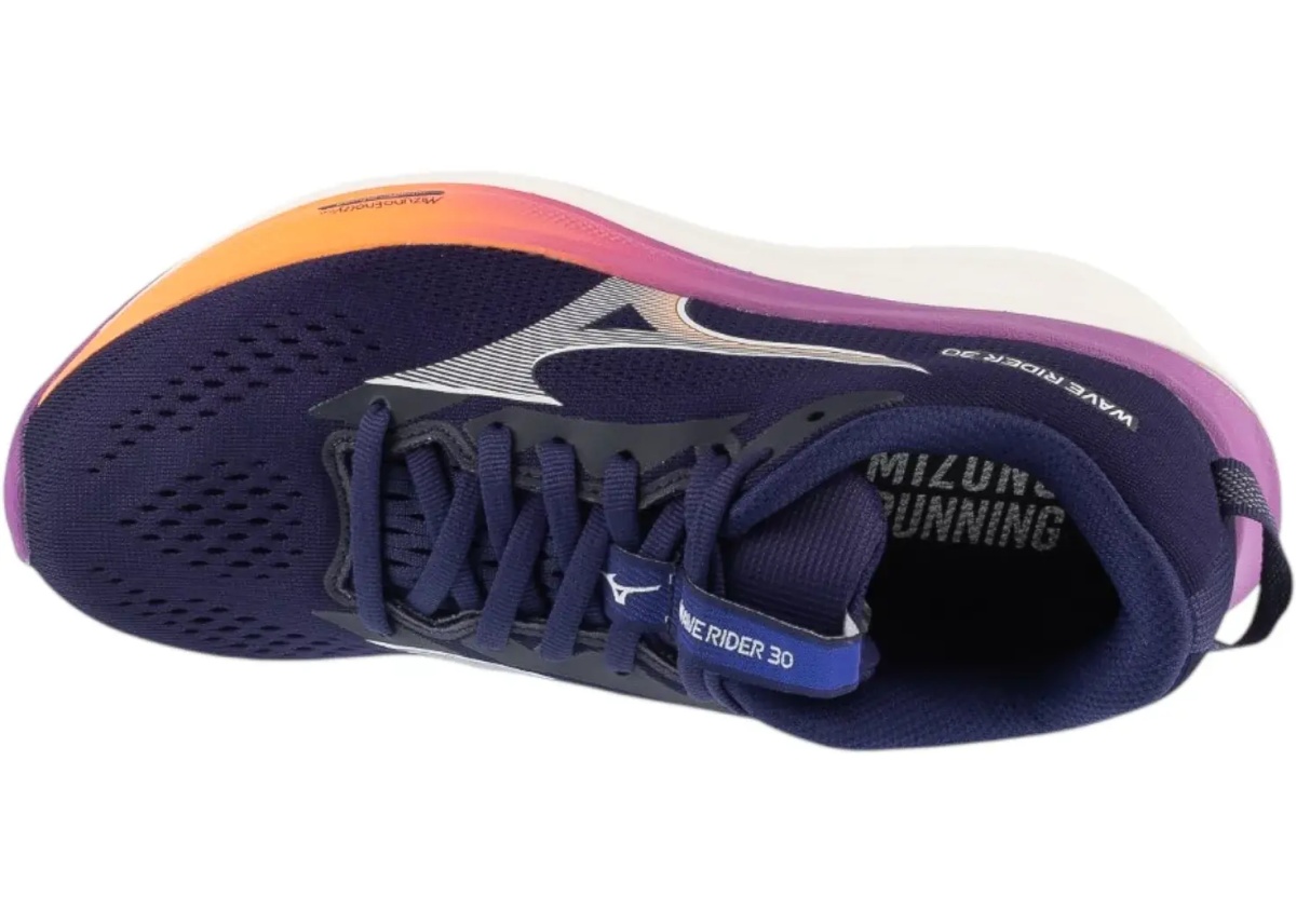 Pantofi Wave Rider 30 - Img 3