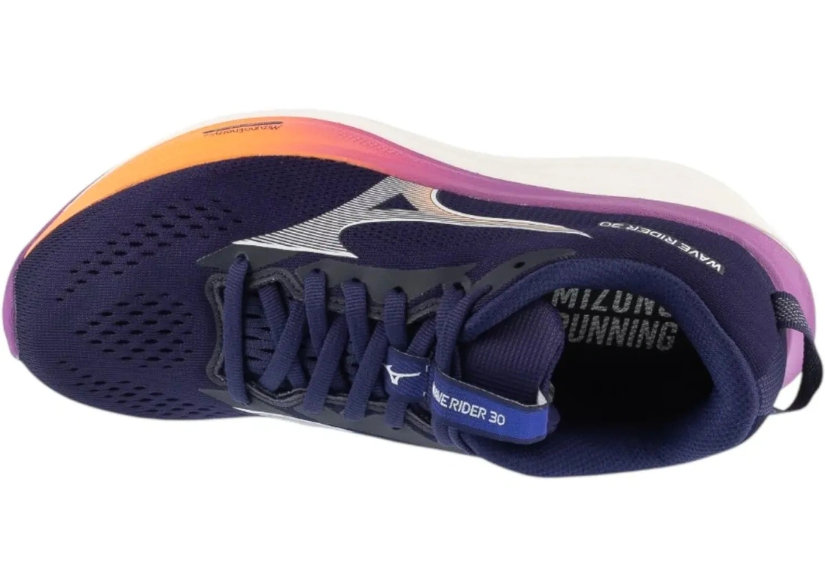 Pantofi Wave Rider 30 - Img 3