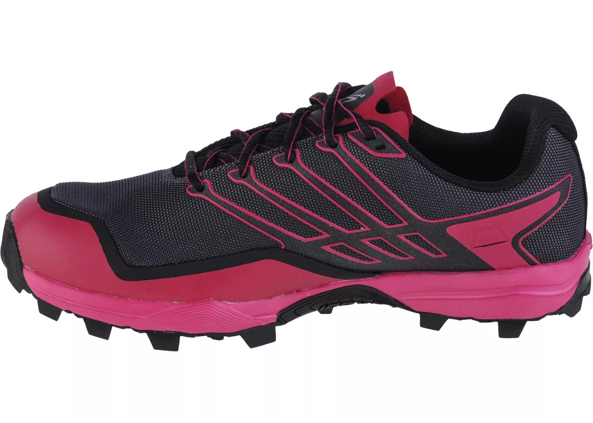 Pantofi X-Talon Ultra 260 V2 - Img 2