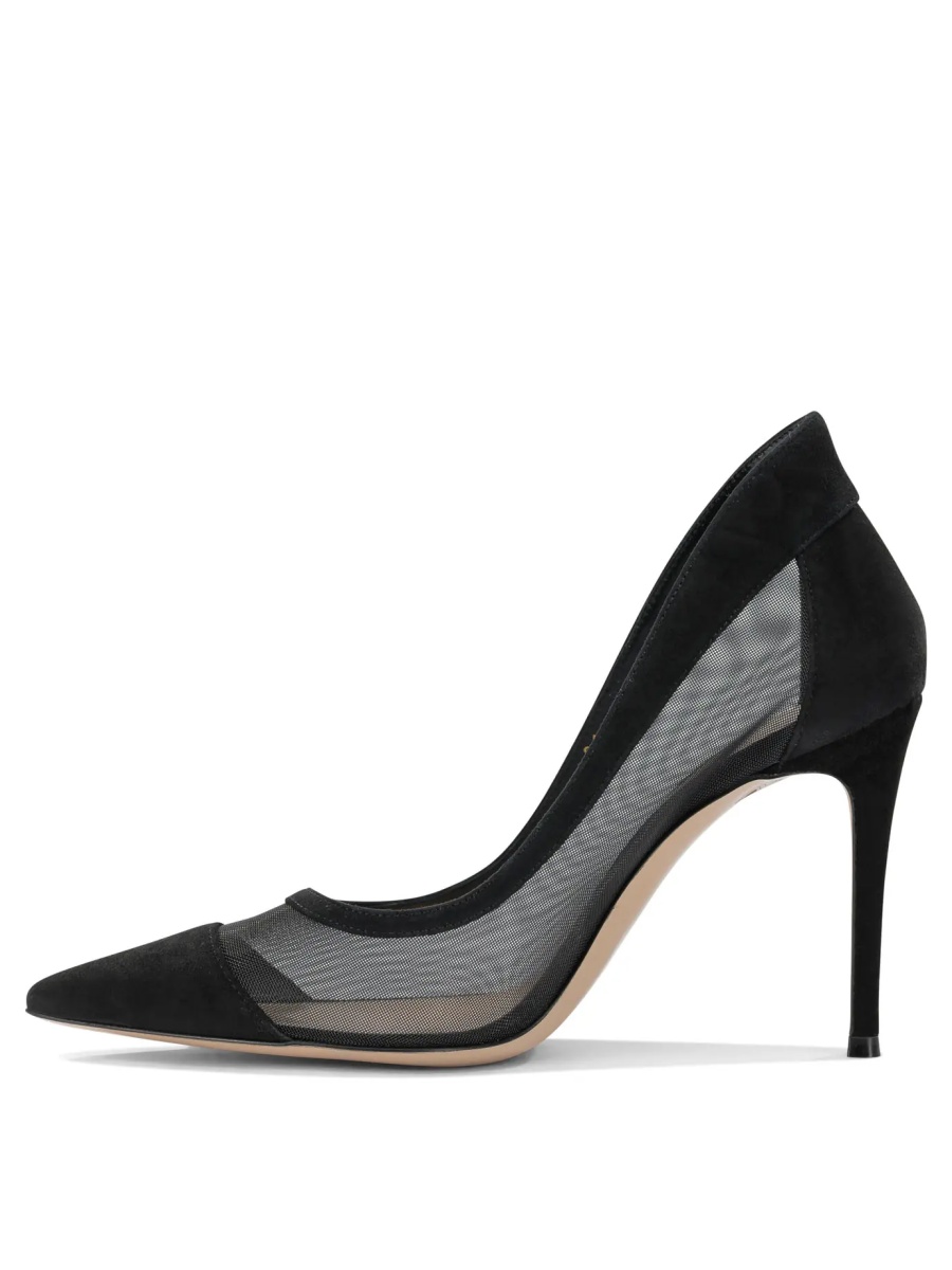 Pantofi "Xarryry 90MM" Pumps - Img 3