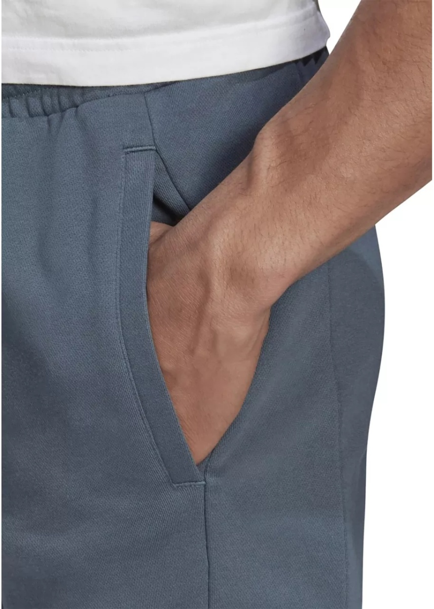 Pants GD5042 - Img 5