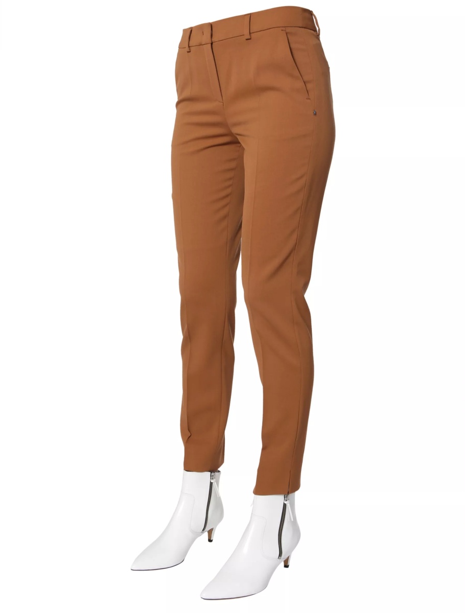 Pants "Moretto" - Img 3