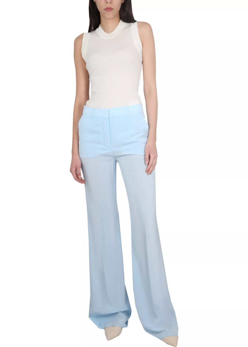 Pants Persia - Img 2