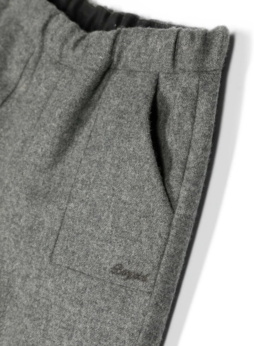 Pants Thursday* - Img 3