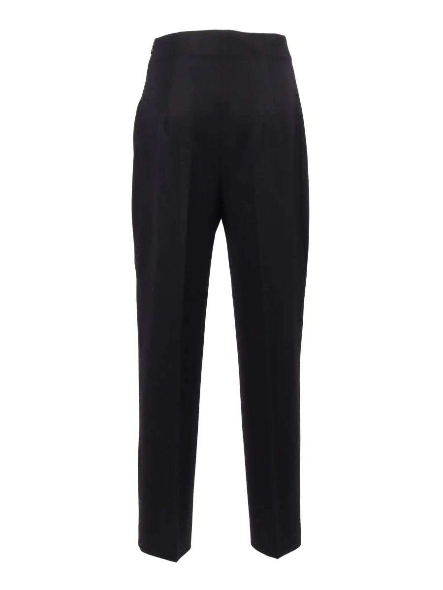 Pants - Img 2