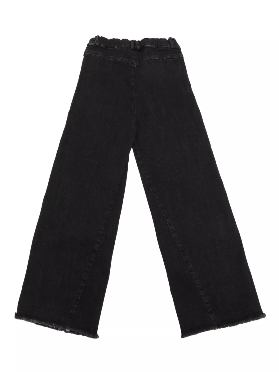 PANTS - Img 2